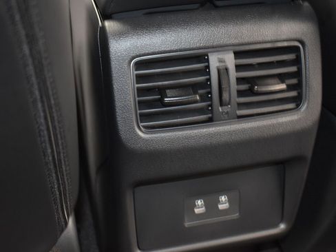 New 2026 Nissan Rogue SV w/ SV Premium Package image 23