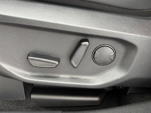 New 2026 Ford Ranger Raptor AWD/4WD image 13