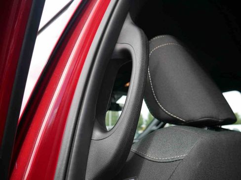 New 2026 RAM 2500 Tradesman image 20