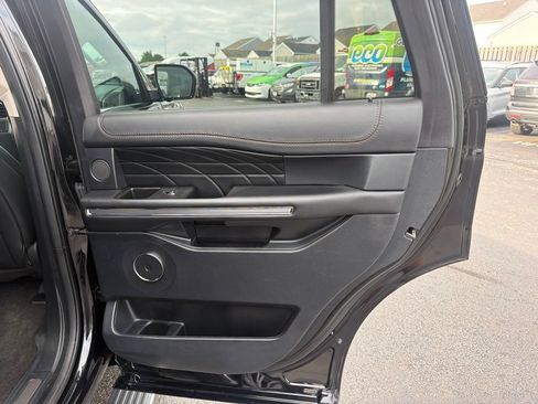 Used 2020 Ford Expedition Platinum AWD/4WD image 49