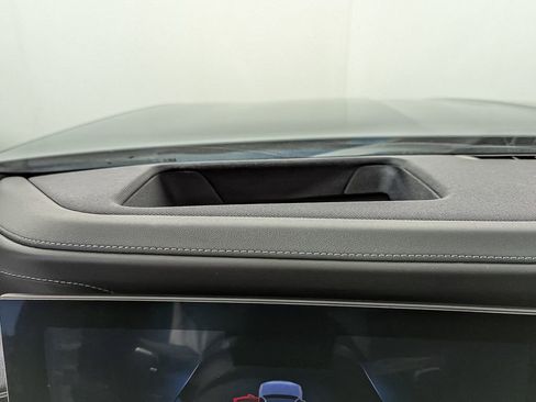 New 2026 BMW 740i xDrive image 26