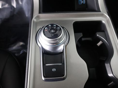 Used 2024 Ford Edge SEL w/ Convenience Package AWD/4WD image 38