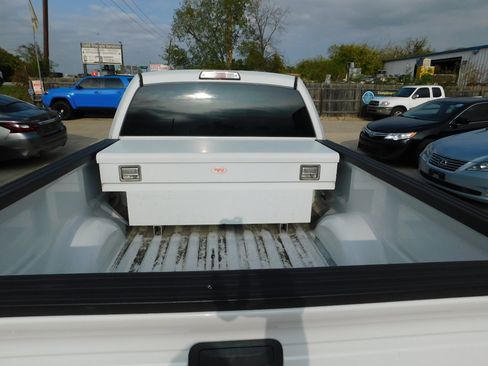 Used 2013 Ford F150 XL image 6