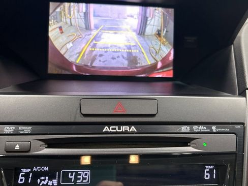 Used 2014 Acura RDX AWD w/ Technology Package image 13