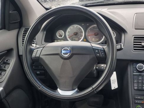 Used 2013 Volvo XC90 3.2 image 27