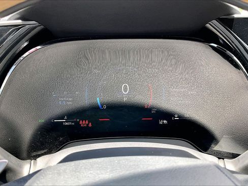 Used 2025 Lexus RX 350 Premium w/ Accessory Package (Z1) FWD image 26