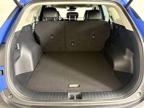 New 2026 Kia Sportage EX image 18