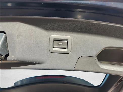 Used 2023 MAZDA CX-9 Touring Plus image 17