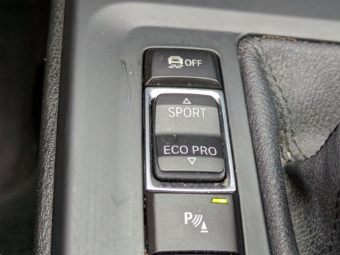 Used 2021 BMW X1 sDrive28i w/ Convenience Package image 30