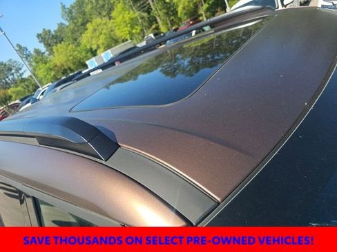 Used 2025 Hyundai Santa Fe XRT AWD/4WD image 19