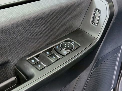Used 2023 Ford F150 XL w/ STX Appearance Package RWD image 22
