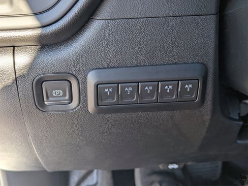 New 2026 Chevrolet Silverado 2500 W/T w/ WT Convenience Package image 34