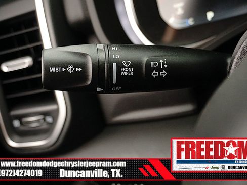 New 2026 RAM 1500 Lone Star image 31