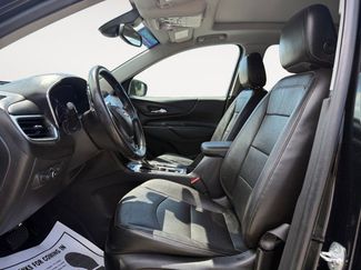 Used 2020 Chevrolet Equinox LT w/ Midnight Edition AWD/4WD video 2