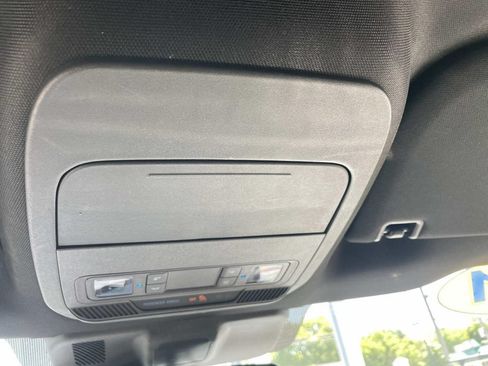 Used 2021 Ford F150 XL w/ STX Appearance Package AWD/4WD image 27