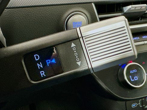 Used 2024 Hyundai Sonata SEL image 24