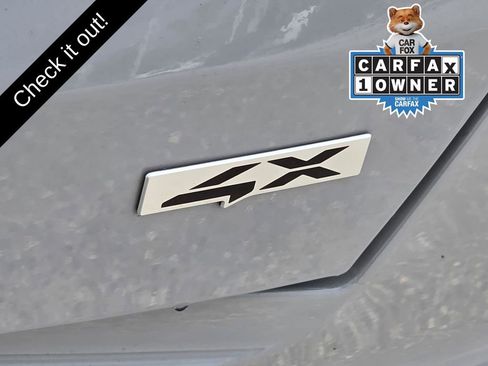 Used 2023 Kia Sorento SX AWD/4WD image 35