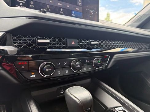 Used 2023 Honda Accord Sport image 19