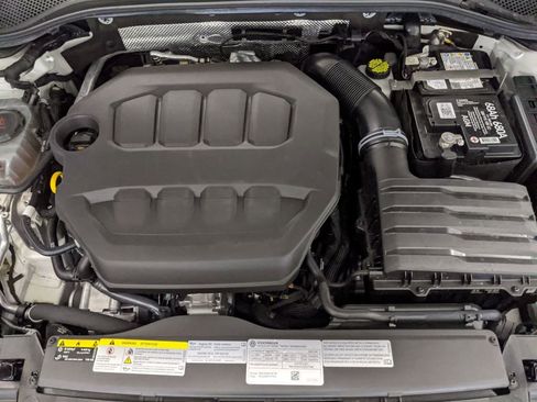 Used 2022 Volkswagen Arteon SEL image 28