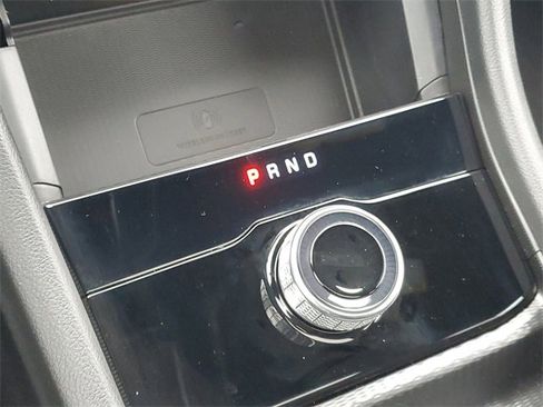 New 2025 Jeep Grand Cherokee L Altitude image 29