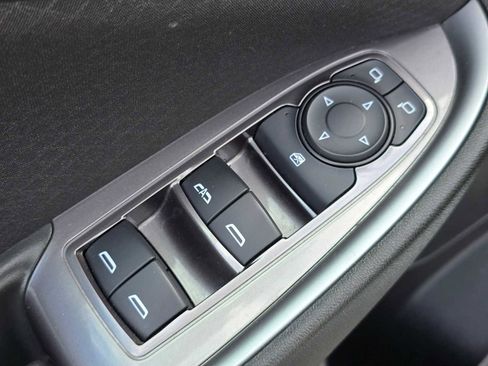 Used 2023 Chevrolet Malibu LT FWD image 24