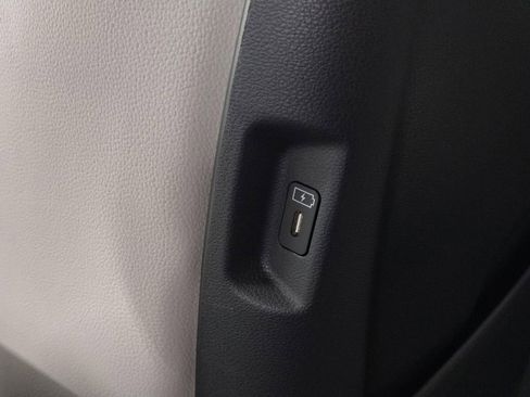 New 2026 Hyundai Santa Fe Limited AWD/4WD image 45
