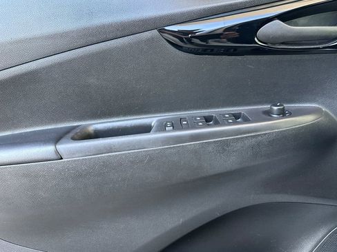 Used 2019 Chevrolet Spark LT FWD image 11