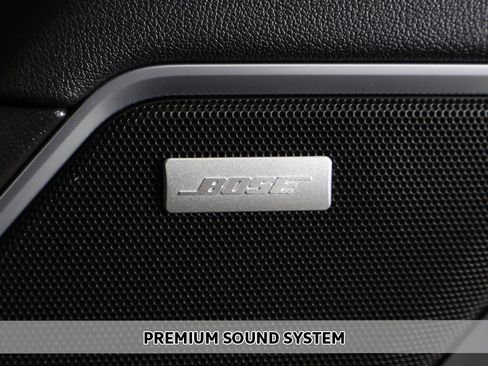 Used 2026 GMC Sierra 1500 Elevation w/ Preferred Package image 3