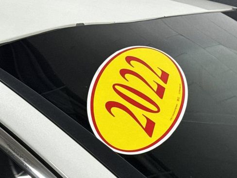 Used 2017 Kia Optima LX image 5