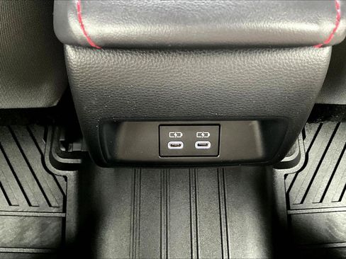 Used 2024 Toyota Corolla SE AWD/4WD image 30