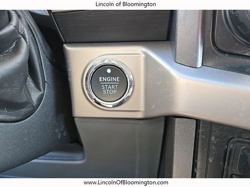 Used 2023 Ford F150 XLT w/ Equipment Group 302A High image 25