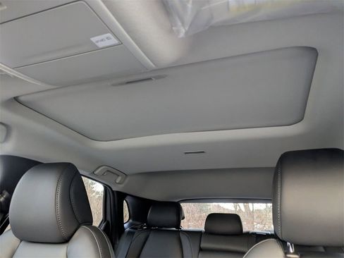 New 2026 MAZDA CX-30 AWD 2.5 S image 22