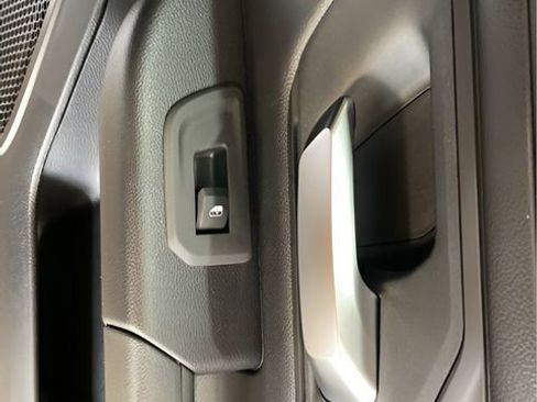 New 2026 RAM 1500 Tradesman image 43