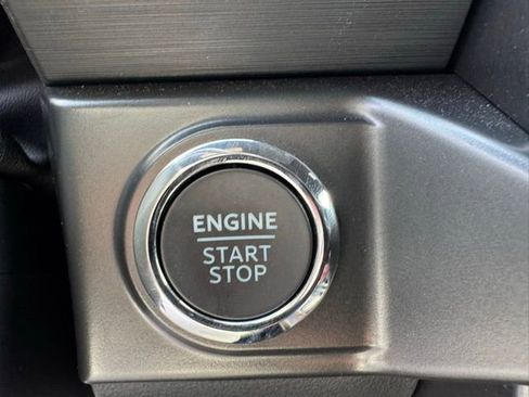 Used 2025 Ford F150 Tremor w/ Bed Utility Package AWD/4WD image 36