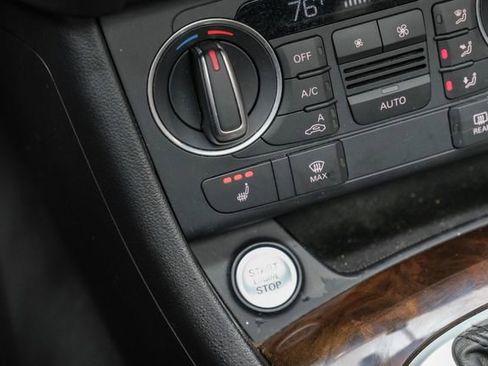 Used 2017 Audi Q3 2.0T Premium Plus w/ Premium Plus Package image 36