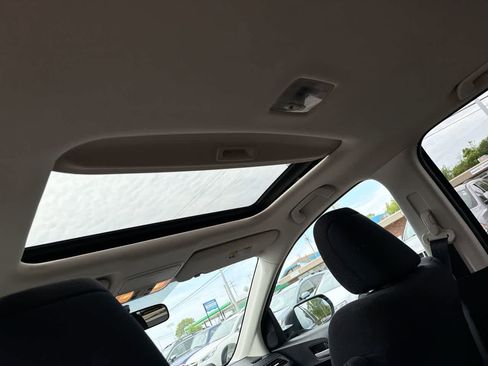 Used 2014 Honda CR-V EX image 24