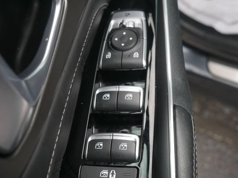 Used 2023 Kia Sorento SX AWD/4WD image 24