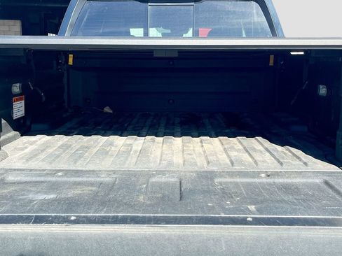 Used 2024 Honda Ridgeline Black Edition image 29