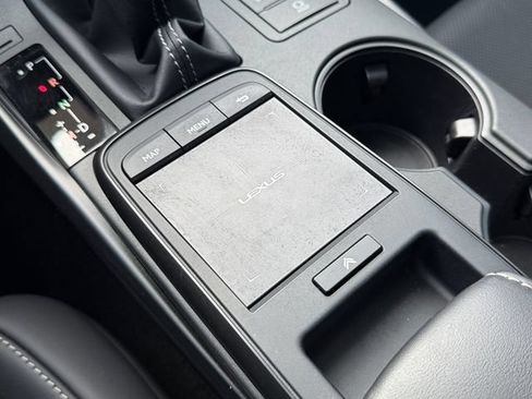 Used 2023 Lexus IS 350 F Sport RWD image 28