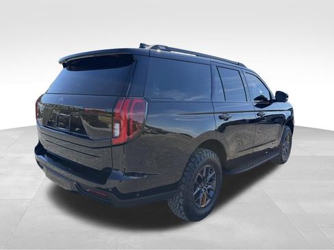 Used 2025 Ford Expedition Tremor AWD/4WD image 21