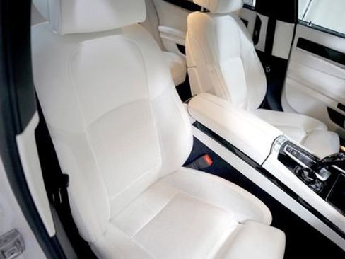 Used 2014 BMW ALPINA B7 LWB image 9