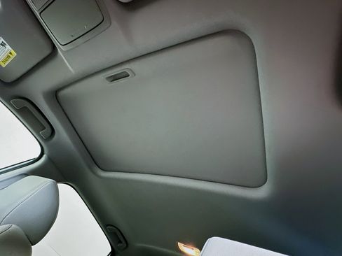 Used 2021 Honda CR-V EX image 25