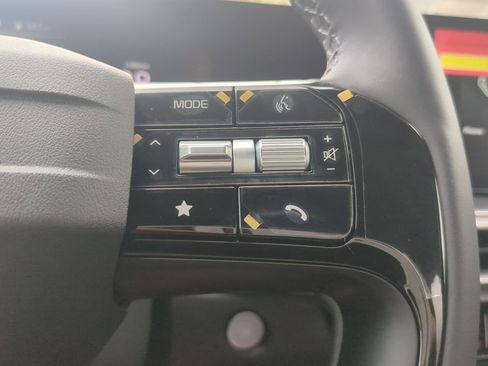 New 2026 Kia Sorento LX image 23