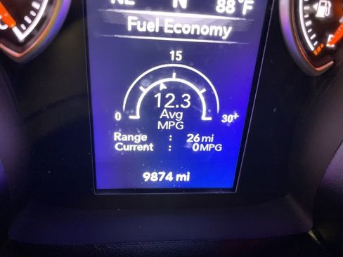 Certified 2021 Jeep Wrangler Sport image 12