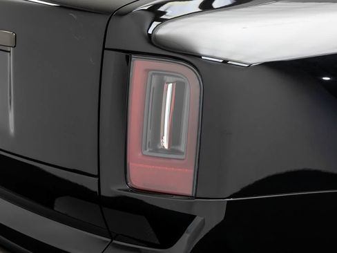 New 2027 Rolls-Royce Cullinan Black Badge AWD/4WD image 72