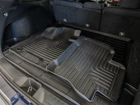 Used 2019 Honda Passport Sport image 37