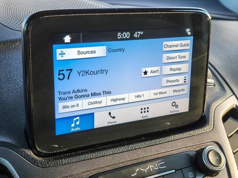 Used 2020 Ford Transit Connect XL image 12