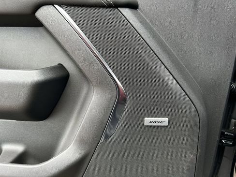 New 2026 GMC Yukon Elevation image 24