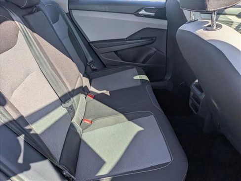 Used 2024 Volkswagen Taos S image 18