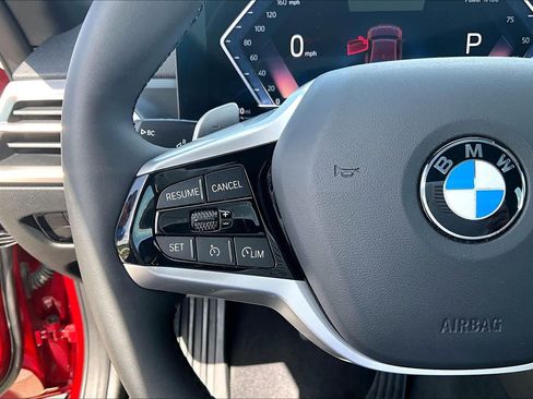 Used 2026 BMW 430i w/ Premium Package RWD image 20